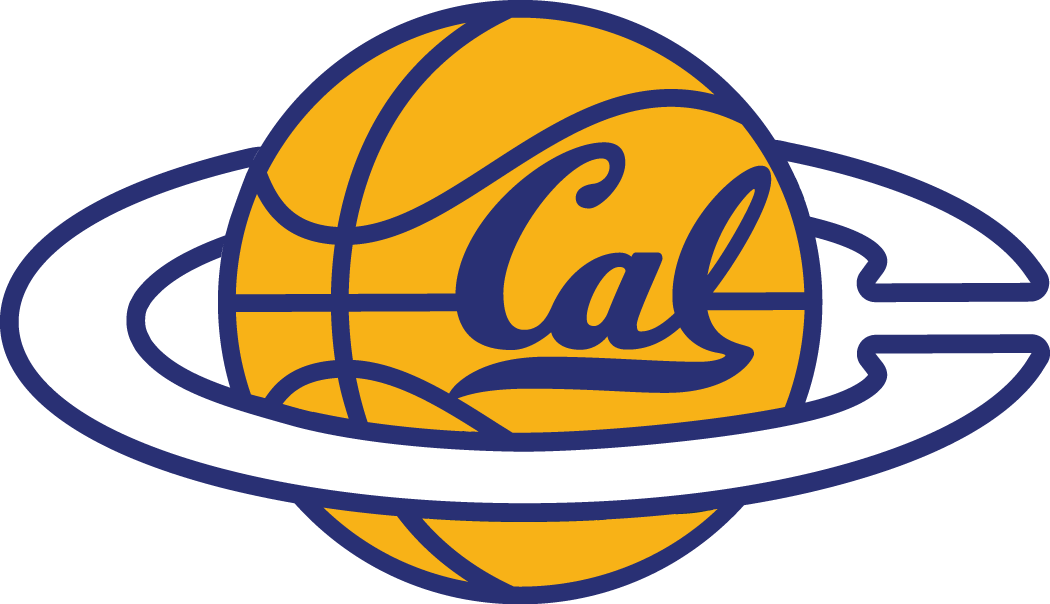California Golden Bears 0-Pres Misc Logo DIY iron on transfer (heat transfer)